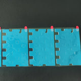 Thermal conductive silicone