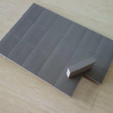 Thermal conductive silicone