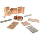 Thermal conductive silicone