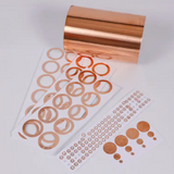 Thermal conductive silicone
