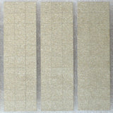 Conductive cloth