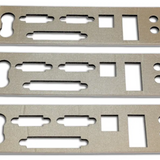 Conductive cloth