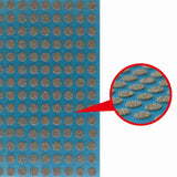 Conductive cloth