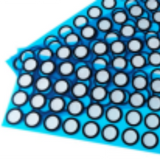 Metal Mesh