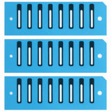 TP Adhesive