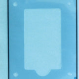 TP Adhesive