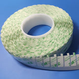 TP Adhesive