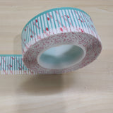 TP Adhesive