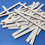TP Adhesive