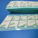 TP Adhesive