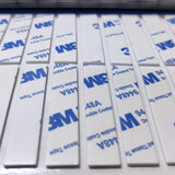 TP Adhesive