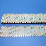 TP Adhesive