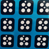 TP Adhesive