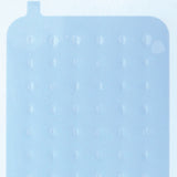 Screen Protector