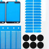 Screen Protector