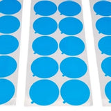 Screen Protector
