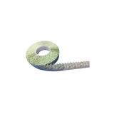 Double-side Tape